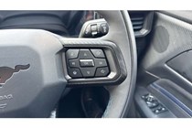 Ford Mustang Coupe (24 on) 5.0 V8 Dark Horse 2dr For Sale - Vertu Ford Birmingham, Birmingham