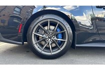 Ford Mustang Coupe (24 on) 5.0 V8 Dark Horse 2dr For Sale - Vertu Ford Birmingham, Birmingham