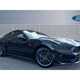 Ford Mustang Coupe (24 on) 5.0 V8 Dark Horse 2dr For Sale - Vertu Ford Birmingham, Birmingham