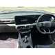 Ford Mustang Coupe (24 on) 5.0 V8 Dark Horse 2dr For Sale - Vertu Ford Birmingham, Birmingham