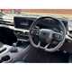 Ford Mustang Coupe (24 on) 5.0 V8 Dark Horse 2dr For Sale - Vertu Ford Birmingham, Birmingham