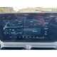 Ford Mustang Coupe (24 on) 5.0 V8 Dark Horse 2dr For Sale - Vertu Ford Birmingham, Birmingham