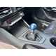 Ford Mustang Coupe (24 on) 5.0 V8 Dark Horse 2dr For Sale - Vertu Ford Birmingham, Birmingham