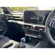 Ford Mustang Coupe (24 on) 5.0 V8 Dark Horse 2dr For Sale - Vertu Ford Birmingham, Birmingham