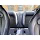 Ford Mustang Coupe (24 on) 5.0 V8 Dark Horse 2dr For Sale - Vertu Ford Birmingham, Birmingham
