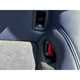 Ford Mustang Coupe (24 on) 5.0 V8 Dark Horse 2dr For Sale - Vertu Ford Birmingham, Birmingham
