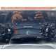 Ford Mustang Coupe (24 on) 5.0 V8 Dark Horse 2dr For Sale - Vertu Ford Birmingham, Birmingham