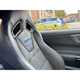 Ford Mustang Coupe (24 on) 5.0 V8 Dark Horse 2dr For Sale - Vertu Ford Birmingham, Birmingham