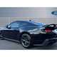 Ford Mustang Coupe (24 on) 5.0 V8 Dark Horse 2dr For Sale - Vertu Ford Birmingham, Birmingham