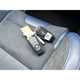 Ford Mustang Coupe (24 on) 5.0 V8 Dark Horse 2dr For Sale - Vertu Ford Birmingham, Birmingham