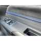 Ford Mustang Coupe (24 on) 5.0 V8 Dark Horse 2dr For Sale - Vertu Ford Birmingham, Birmingham