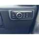 Ford Mustang Coupe (24 on) 5.0 V8 Dark Horse 2dr For Sale - Vertu Ford Birmingham, Birmingham