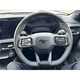 Ford Mustang Coupe (24 on) 5.0 V8 Dark Horse 2dr For Sale - Vertu Ford Birmingham, Birmingham