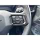 Ford Mustang Coupe (24 on) 5.0 V8 Dark Horse 2dr For Sale - Vertu Ford Birmingham, Birmingham