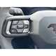 Ford Mustang Coupe (24 on) 5.0 V8 Dark Horse 2dr For Sale - Vertu Ford Birmingham, Birmingham