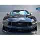 Ford Mustang Coupe (24 on) 5.0 V8 Dark Horse 2dr For Sale - Vertu Ford Birmingham, Birmingham