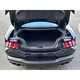 Ford Mustang Coupe (24 on) 5.0 V8 Dark Horse 2dr For Sale - Vertu Ford Birmingham, Birmingham