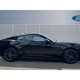 Ford Mustang Coupe (24 on) 5.0 V8 Dark Horse 2dr For Sale - Vertu Ford Birmingham, Birmingham