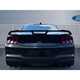 Ford Mustang Coupe (24 on) 5.0 V8 Dark Horse 2dr For Sale - Vertu Ford Birmingham, Birmingham