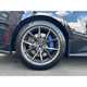 Ford Mustang Coupe (24 on) 5.0 V8 Dark Horse 2dr For Sale - Vertu Ford Birmingham, Birmingham