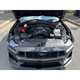 Ford Mustang Coupe (24 on) 5.0 V8 Dark Horse 2dr For Sale - Vertu Ford Birmingham, Birmingham