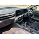 Ford Mustang Coupe (24 on) 5.0 V8 Dark Horse 2dr For Sale - Vertu Ford Birmingham, Birmingham