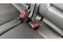 Ford Kuga SUV (20 on) 2.5 FHEV ST-Line X 5dr CVT For Sale - Vertu Ford Birmingham, Birmingham
