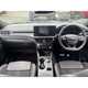 Ford Kuga SUV (20 on) 2.5 FHEV ST-Line X 5dr CVT For Sale - Vertu Ford Birmingham, Birmingham
