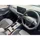 Ford Kuga SUV (20 on) 2.5 FHEV ST-Line X 5dr CVT For Sale - Vertu Ford Birmingham, Birmingham