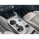 Ford Kuga SUV (20 on) 2.5 FHEV ST-Line X 5dr CVT For Sale - Vertu Ford Birmingham, Birmingham