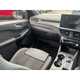 Ford Kuga SUV (20 on) 2.5 FHEV ST-Line X 5dr CVT For Sale - Vertu Ford Birmingham, Birmingham