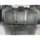 Ford Kuga SUV (20 on) 2.5 FHEV ST-Line X 5dr CVT For Sale - Vertu Ford Birmingham, Birmingham