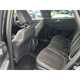 Ford Kuga SUV (20 on) 2.5 FHEV ST-Line X 5dr CVT For Sale - Vertu Ford Birmingham, Birmingham