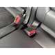 Ford Kuga SUV (20 on) 2.5 FHEV ST-Line X 5dr CVT For Sale - Vertu Ford Birmingham, Birmingham
