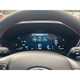 Ford Kuga SUV (20 on) 2.5 FHEV ST-Line X 5dr CVT For Sale - Vertu Ford Birmingham, Birmingham
