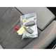Ford Kuga SUV (20 on) 2.5 FHEV ST-Line X 5dr CVT For Sale - Vertu Ford Birmingham, Birmingham