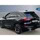 Ford Kuga SUV (20 on) 2.5 FHEV ST-Line X 5dr CVT For Sale - Vertu Ford Birmingham, Birmingham