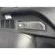 Ford Kuga SUV (20 on) 2.5 FHEV ST-Line X 5dr CVT For Sale - Vertu Ford Birmingham, Birmingham