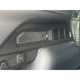 Ford Kuga SUV (20 on) 2.5 FHEV ST-Line X 5dr CVT For Sale - Vertu Ford Birmingham, Birmingham