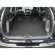 Ford Kuga SUV (20 on) 2.5 FHEV ST-Line X 5dr CVT For Sale - Vertu Ford Birmingham, Birmingham