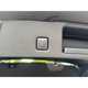 Ford Kuga SUV (20 on) 2.5 FHEV ST-Line X 5dr CVT For Sale - Vertu Ford Birmingham, Birmingham