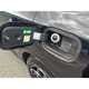 Ford Kuga SUV (20 on) 2.5 FHEV ST-Line X 5dr CVT For Sale - Vertu Ford Birmingham, Birmingham