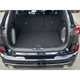 Ford Kuga SUV (20 on) 2.5 FHEV ST-Line X 5dr CVT For Sale - Vertu Ford Birmingham, Birmingham