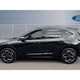 Ford Kuga SUV (20 on) 2.5 FHEV ST-Line X 5dr CVT For Sale - Vertu Ford Birmingham, Birmingham