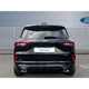 Ford Kuga SUV (20 on) 2.5 FHEV ST-Line X 5dr CVT For Sale - Vertu Ford Birmingham, Birmingham