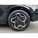 Ford Kuga SUV (20 on) 2.5 FHEV ST-Line X 5dr CVT For Sale - Vertu Ford Birmingham, Birmingham