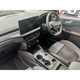 Ford Kuga SUV (20 on) 2.5 FHEV ST-Line X 5dr CVT For Sale - Vertu Ford Birmingham, Birmingham