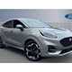 Ford Puma SUV (19 on) 1.0 EcoBoost Hybrid mHEV ST-Line X 5dr For Sale - Vertu Ford Birmingham, Birmingham