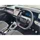 Ford Puma SUV (19 on) 1.0 EcoBoost Hybrid mHEV ST-Line X 5dr For Sale - Vertu Ford Birmingham, Birmingham