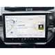 Ford Puma SUV (19 on) 1.0 EcoBoost Hybrid mHEV ST-Line X 5dr For Sale - Vertu Ford Birmingham, Birmingham